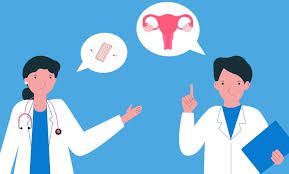 ayurvedic doctor for pcod