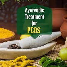 Managing PCOS the Ayurvedic Way: Natural Remedies and Lifestyle&nbsp;Tips