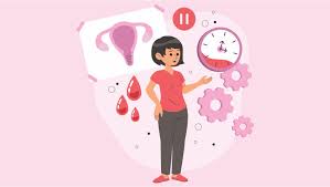 best ayurvedic doctor for pcos