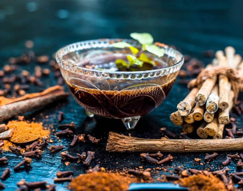 Understanding Ayurvedic Approaches to Female&nbsp;Infertility